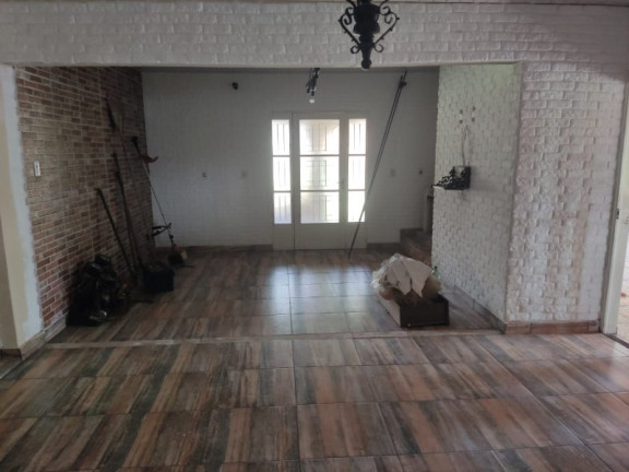 Imagem Imóvel com 3 Quartos à Venda, 120 m² em Bairro Do Macaco - Paraibuna Imagem Imóvel com 3 Quartos à Venda, 120 m² em Bairro Do Macaco - Paraibuna