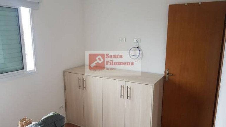 Imagem Cobertura com 3 Quartos à Venda, 88 m² em Vila Tibiriçá - Santo André Imagem Cobertura com 3 Quartos à Venda, 88 m² em Vila Tibiriçá - Santo André