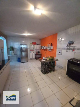 Imagem Casa de Condomínio com 3 Quartos à Venda, 220 m² em Jardim Europa - Vargem Grande Paulista Imagem Casa de Condomínio com 3 Quartos à Venda, 220 m² em Jardim Europa - Vargem Grande Paulista