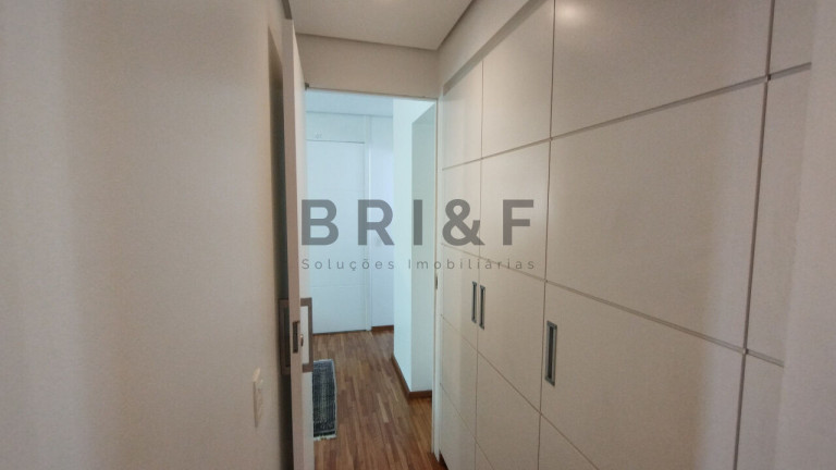 Imagem Apartamento com 3 Quartos à Venda, 147 m² em Brooklin - São Paulo Imagem Apartamento com 3 Quartos à Venda, 147 m² em Brooklin - São Paulo
