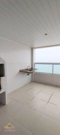 Imagem Imóvel com 3 Quartos à Venda, 123 m² em Vila Caiçara - Praia Grande Imagem Imóvel com 3 Quartos à Venda, 123 m² em Vila Caiçara - Praia Grande