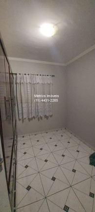 Imagem Imóvel com 2 Quartos à Venda, 45 m² em Vila Tupi - Várzea Paulista Imagem Imóvel com 2 Quartos à Venda, 45 m² em Vila Tupi - Várzea Paulista