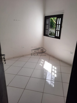 Imagem Casa com 2 Quartos à Venda, 140 m² em Boiçucanga - São Sebastião Imagem Casa com 2 Quartos à Venda, 140 m² em Boiçucanga - São Sebastião