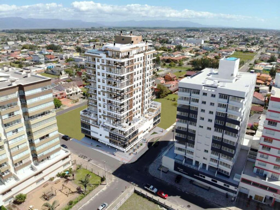 Imagem Apartamento com 3 Quartos à Venda, 130 m² em Zona Nova - Capão Da Canoa Imagem Apartamento com 3 Quartos à Venda, 130 m² em Zona Nova - Capão Da Canoa