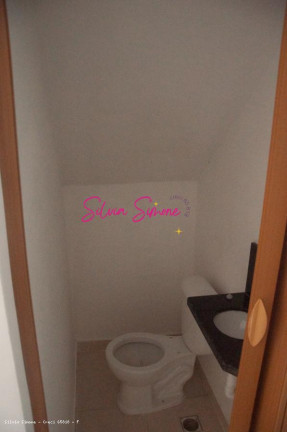 Imagem Sobrado com 2 Quartos à Venda, 56 m² em Japuí - São Vicente Imagem Sobrado com 2 Quartos à Venda, 56 m² em Japuí - São Vicente