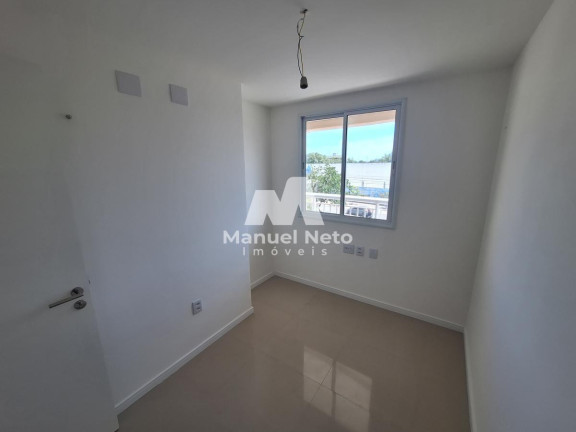 Imagem Apartamento com 3 Quartos à Venda, 83 m² em Parque Iracema - Fortaleza