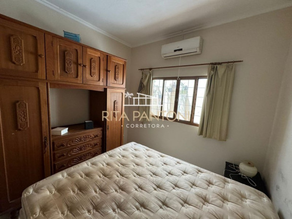 Imagem Casa com 2 Quartos à Venda, 250 m² em Vila Rizzi - Dumont Imagem Casa com 2 Quartos à Venda, 250 m² em Vila Rizzi - Dumont