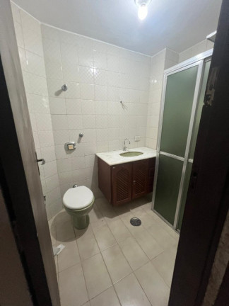 Imagem Imóvel com 2 Quartos à Venda, 54 m² em Vila Mariana - São Paulo Imagem Imóvel com 2 Quartos à Venda, 54 m² em Vila Mariana - São Paulo