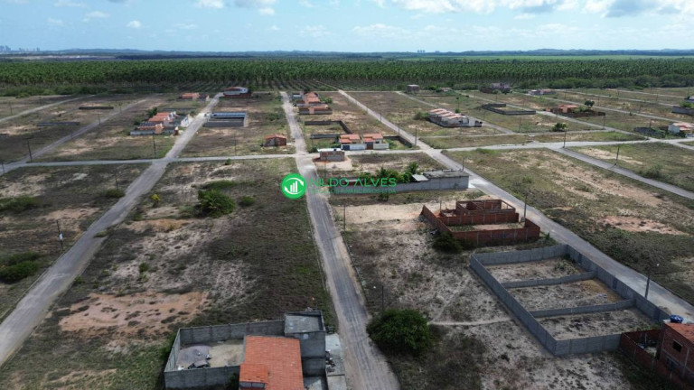Imagem Imóvel à Venda, 200 m² Imagem Imóvel à Venda, 200 m²