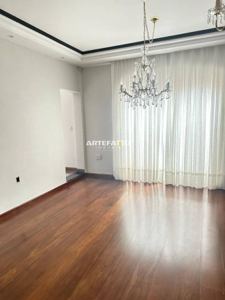 Imagem Sobrado com 4 Quartos à Venda, 400 m² Imagem Sobrado com 4 Quartos à Venda, 400 m²