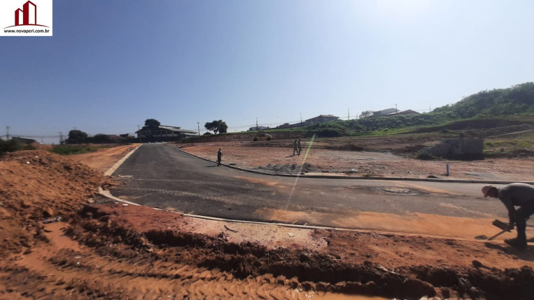 Imagem Terreno à Venda, 132 m² em Reserva São Paulo - Franco Da Rocha Imagem Terreno à Venda, 132 m² em Reserva São Paulo - Franco Da Rocha