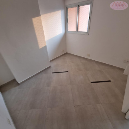 Imagem Apartamento com 3 Quartos à Venda, 83 m² em Casa Branca - Santo André