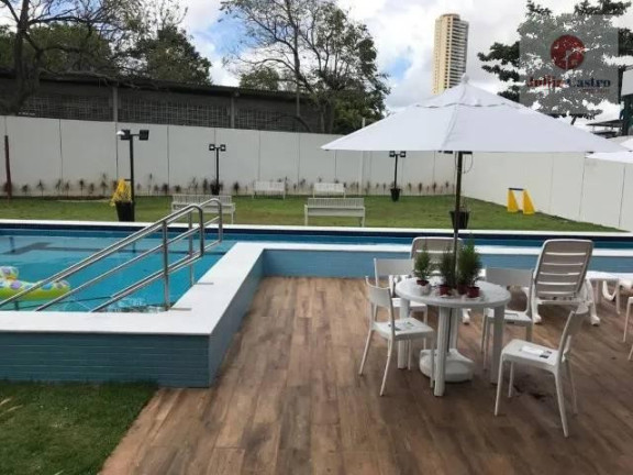 Imagem Apartamento com 2 Quartos para Alugar, 50 m² em Torre - Recife Imagem Apartamento com 2 Quartos para Alugar, 50 m² em Torre - Recife