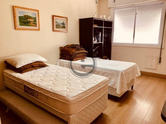 Imagem Apartamento com 4 Quartos para Alugar, 2 m² em Gonzaga - Santos Imagem Apartamento com 4 Quartos para Alugar, 2 m² em Gonzaga - Santos
