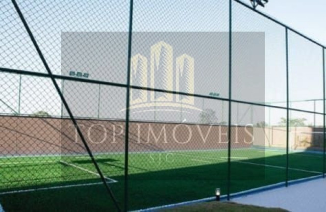 Imagem Apartamento com 3 Quartos à Venda, 83 m² em Arboville Jacareí - Jacareí Imagem Apartamento com 3 Quartos à Venda, 83 m² em Arboville Jacareí - Jacareí