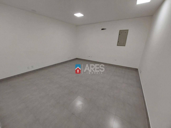 Imagem Sala Comercial para Alugar, 30 m² em Centro - Santa Bárbara D'oeste Imagem Sala Comercial para Alugar, 30 m² em Centro - Santa Bárbara D'oeste