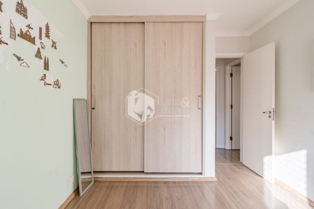 Imagem Apartamento com 2 Quartos à Venda, 87 m² em Vila Madalena - São Paulo Imagem Apartamento com 2 Quartos à Venda, 87 m² em Vila Madalena - São Paulo