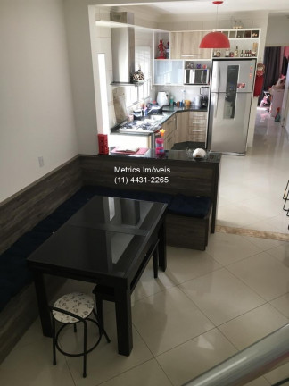 Imagem Imóvel com 3 Quartos à Venda, em Vila Marlene - Jundiaí Imagem Imóvel com 3 Quartos à Venda, em Vila Marlene - Jundiaí