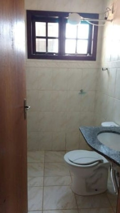Imagem Sobrado com 3 Quartos à Venda, em Residencial Novo Horizonte - Taubaté Imagem Sobrado com 3 Quartos à Venda, em Residencial Novo Horizonte - Taubaté