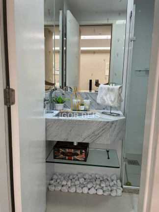 Imagem Apartamento com 2 Quartos à Venda, 65 m² em Centro - Campos Dos Goytacazes Imagem Apartamento com 2 Quartos à Venda, 65 m² em Centro - Campos Dos Goytacazes