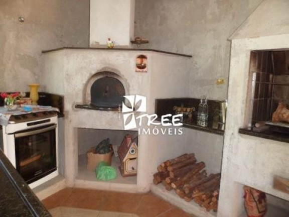 Imagem Casa com 6 Quartos à Venda, 348 m² em Jardim Aracy - Mogi Das Cruzes Imagem Casa com 6 Quartos à Venda, 348 m² em Jardim Aracy - Mogi Das Cruzes