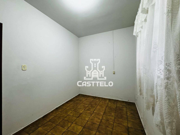 Imagem Casa com 2 Quartos à Venda, 120 m² em Centro - Primeiro De Maio