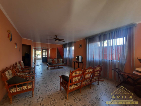 Imagem Casa com 6 Quartos à Venda, 504 m² em Bertioga Imagem Casa com 6 Quartos à Venda, 504 m² em Bertioga