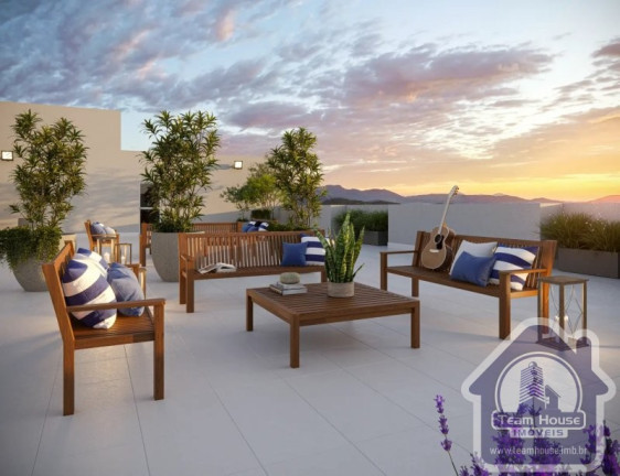 Imagem Apartamento com 2 Quartos à Venda, 34 m² em Jardim São Paulo(zona Leste) - São Paulo Imagem Apartamento com 2 Quartos à Venda, 34 m² em Jardim São Paulo(zona Leste) - São Paulo