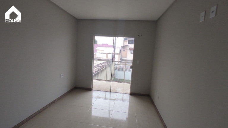 Imagem Casa com 3 Quartos à Venda, 180 m² em Itapebussu - Guarapari Imagem Casa com 3 Quartos à Venda, 180 m² em Itapebussu - Guarapari