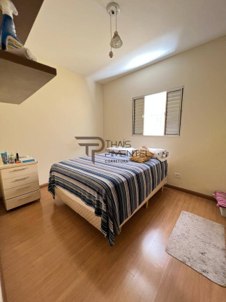 Imagem Casa com 3 Quartos à Venda, 250 m² em Santo Antônio - Osasco Imagem Casa com 3 Quartos à Venda, 250 m² em Santo Antônio - Osasco