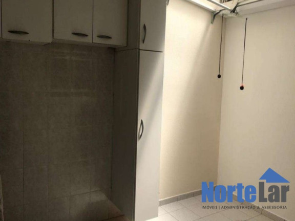 Imagem Casa de Condomínio com 3 Quartos à Venda, 100 m² em Vila Romero - São Paulo Imagem Casa de Condomínio com 3 Quartos à Venda, 100 m² em Vila Romero - São Paulo