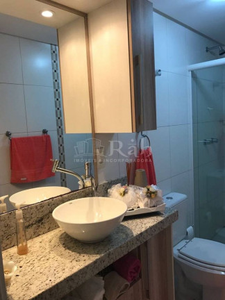 Imagem Apartamento com 2 Quartos à Venda, 80 m² em Centro - Itajaí Imagem Apartamento com 2 Quartos à Venda, 80 m² em Centro - Itajaí