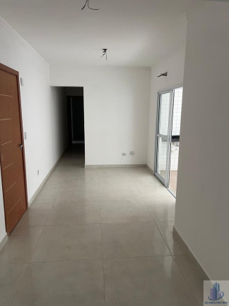 Imagem Casa com 2 Quartos à Venda, 54 m² em Caiçara - Praia Grande Imagem Casa com 2 Quartos à Venda, 54 m² em Caiçara - Praia Grande