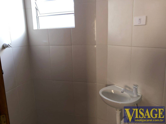 Imagem Casa com 3 Quartos à Venda, 150 m² em Jardim Santo Onofre - São José Dos Campos Imagem Casa com 3 Quartos à Venda, 150 m² em Jardim Santo Onofre - São José Dos Campos