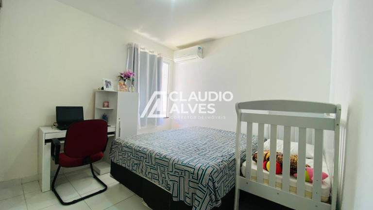 Imagem Casa com 2 Quartos à Venda, 70 m² em Mangabeira - Feira De Santana Imagem Casa com 2 Quartos à Venda, 70 m² em Mangabeira - Feira De Santana