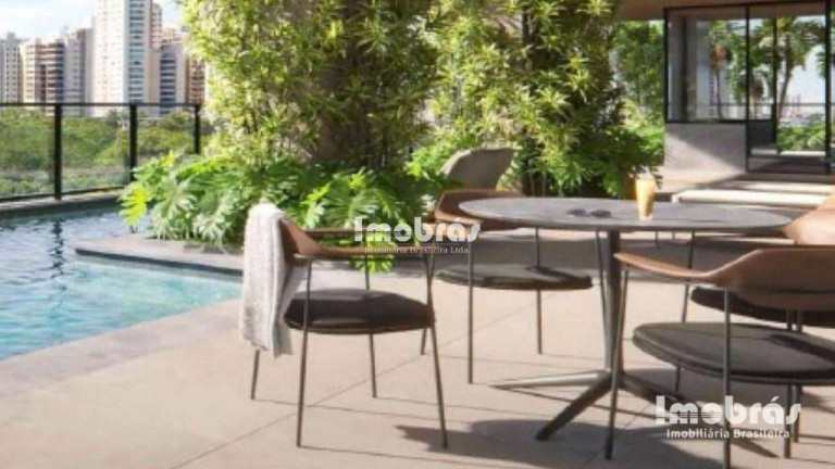 Imagem Apartamento com 4 Quartos à Venda, 208 m² em Meireles - Fortaleza Imagem Apartamento com 4 Quartos à Venda, 208 m² em Meireles - Fortaleza