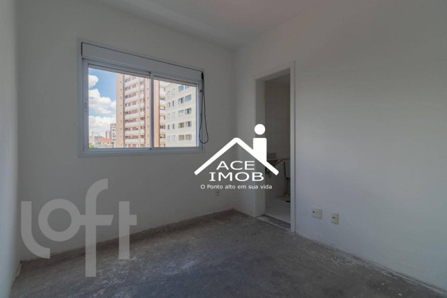 Imagem Apartamento com 4 Quartos à Venda, 250 m² em Vila Mariana - São Paulo Imagem Apartamento com 4 Quartos à Venda, 250 m² em Vila Mariana - São Paulo