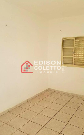 Imagem Casa com 3 Quartos à Venda, 138 m² em Nova América - Piracicaba
