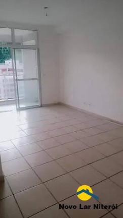 Imagem Apartamento com 3 Quartos à Venda, 87 m² em Icaraí - Niterói