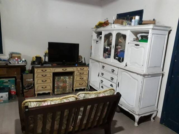 Imagem Casa com 5 Quartos à Venda, 425 m² em Foguete - Cabo Frio Imagem Casa com 5 Quartos à Venda, 425 m² em Foguete - Cabo Frio