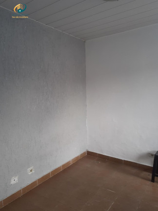 Imagem Casa com 4 Quartos à Venda, 250 m² em Jardim Da Glória - São Paulo