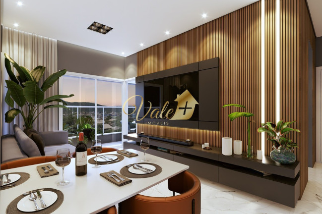 Imagem Imóvel com 2 Quartos à Venda, 71 m² em Parque Das Nações - Pindamonhangaba Imagem Imóvel com 2 Quartos à Venda, 71 m² em Parque Das Nações - Pindamonhangaba