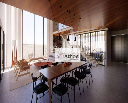 Imagem Sobrado com 4 Quartos à Venda, 390 m² em Villa Dos Pinheiros - Indaiatuba Imagem Sobrado com 4 Quartos à Venda, 390 m² em Villa Dos Pinheiros - Indaiatuba