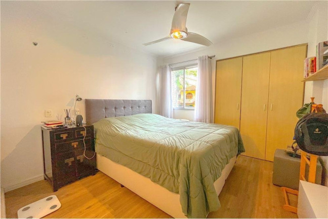 Imagem Apartamento com 1 Quarto à Venda, 70 m² em Pompeia - São Paulo Imagem Apartamento com 1 Quarto à Venda, 70 m² em Pompeia - São Paulo