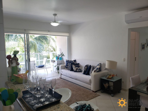 Imagem Imóvel com 3 Quartos à Venda, 114 m² em Riviera - Bertioga Imagem Imóvel com 3 Quartos à Venda, 114 m² em Riviera - Bertioga