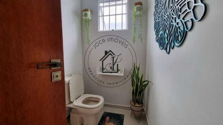 Imagem Casa de Condomínio com 3 Quartos à Venda, 250 m² em Jardim Elias - Vargem Grande Paulista Imagem Casa de Condomínio com 3 Quartos à Venda, 250 m² em Jardim Elias - Vargem Grande Paulista