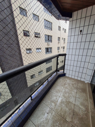 Imagem Apartamento com 2 Quartos à Venda, 92 m² em Ponta Da Praia - Santos
