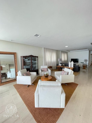 Imagem Apartamento com 4 Quartos à Venda, 258 m² em Barra Sul - Balneário Camboriú Imagem Apartamento com 4 Quartos à Venda, 258 m² em Barra Sul - Balneário Camboriú