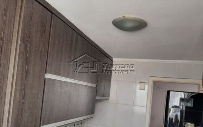 Imagem Apartamento com 3 Quartos à Venda, 86 m² em Vila Ema - São José Dos Campos Imagem Apartamento com 3 Quartos à Venda, 86 m² em Vila Ema - São José Dos Campos