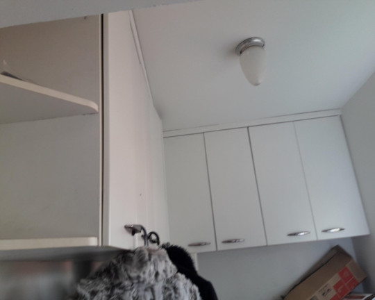 Imagem Sobrado com 3 Quartos à Venda, 180 m² em Vila Monumento - São Paulo Imagem Sobrado com 3 Quartos à Venda, 180 m² em Vila Monumento - São Paulo